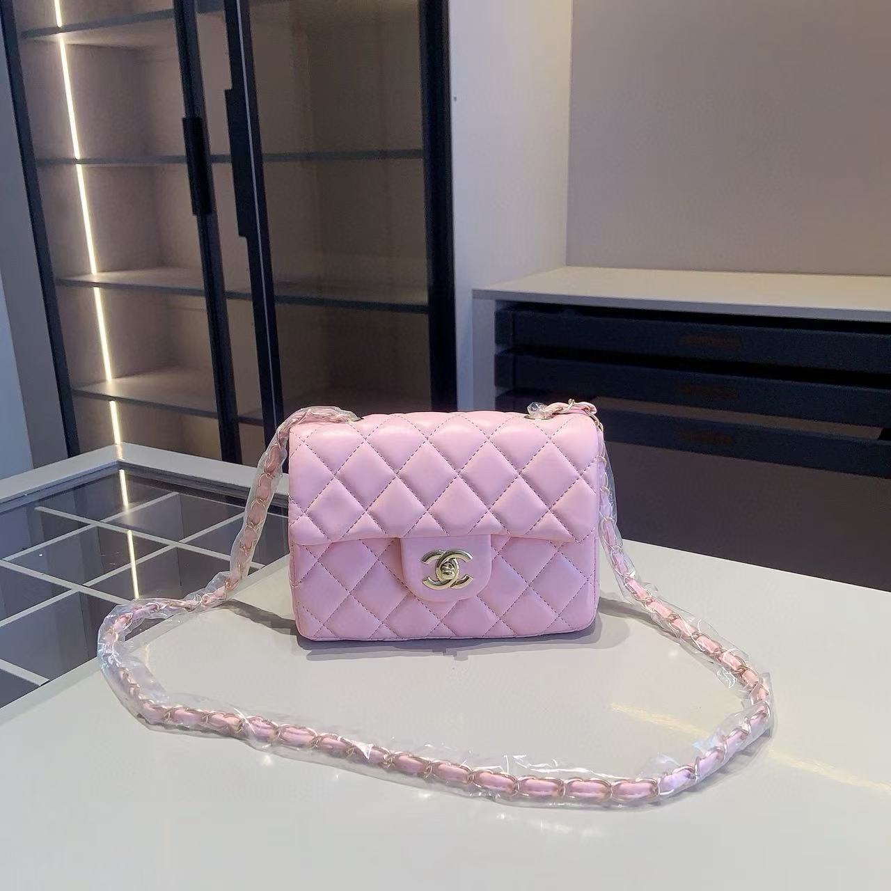 CHANE1コンビネーション3点セット【50％割引+送料無料】X787