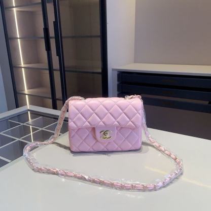 CHANE1コンビネーション3点セット【50％割引+送料無料】X787