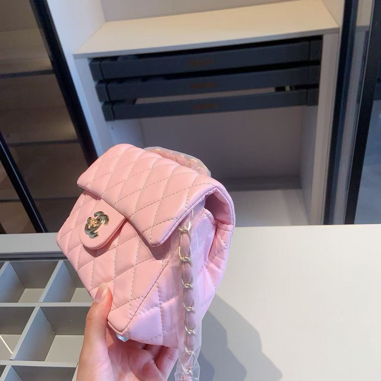 CHANE1コンビネーション3点セット【50％割引+送料無料】X787