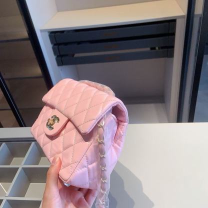 CHANE1コンビネーション3点セット【50％割引+送料無料】X787