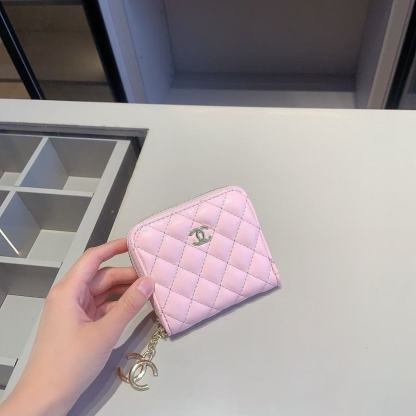 CHANE1コンビネーション3点セット【50％割引+送料無料】X787