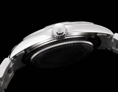 R0LEX 新作高品質スチール腕時計【50％割引+送料無料】