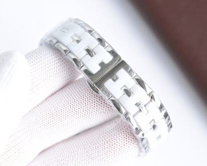 R0LEX セラミック 機械式時計【50％割引+送料無料】