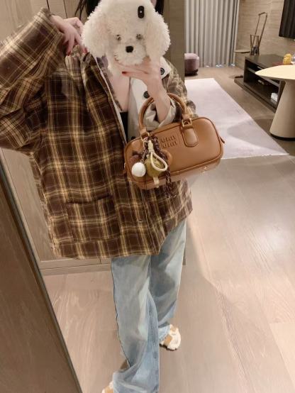 M1UM1U シンプルリバーシブルジャケット【50％割引+送料無料】