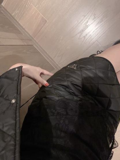 PR4DA チェック柄ジャケット+スカートのツーピーススーツ【50％割引+送料無料】