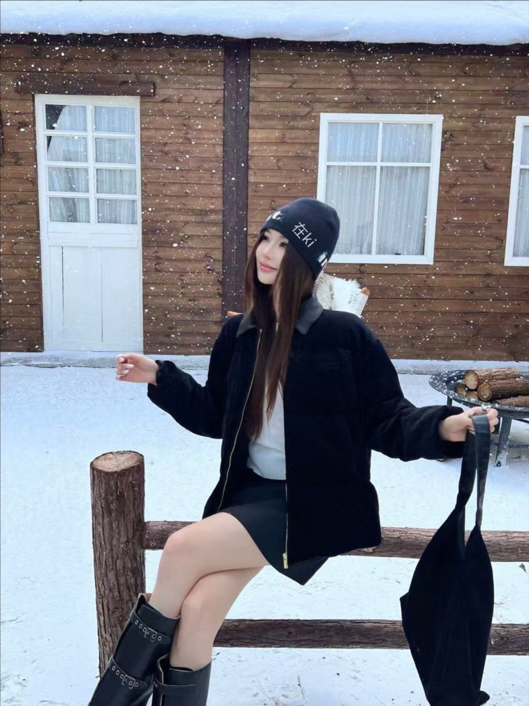 M1UM1U コーデュロイ ダウンジャケット【50％割引+送料無料】