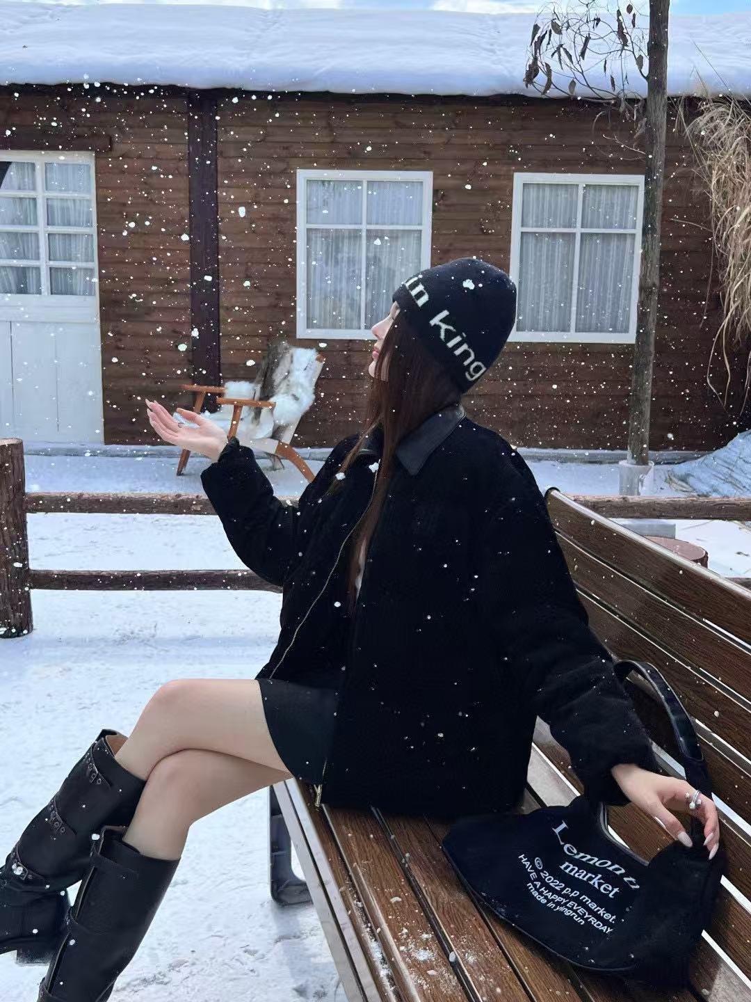 M1UM1U コーデュロイ ダウンジャケット【50％割引+送料無料】