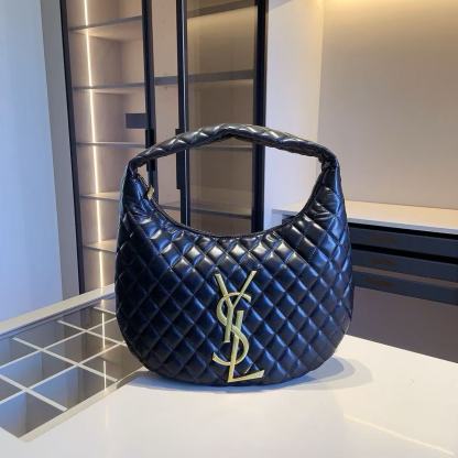 YSLコンビネーション3点セット【 50％割引+送料無料】X859