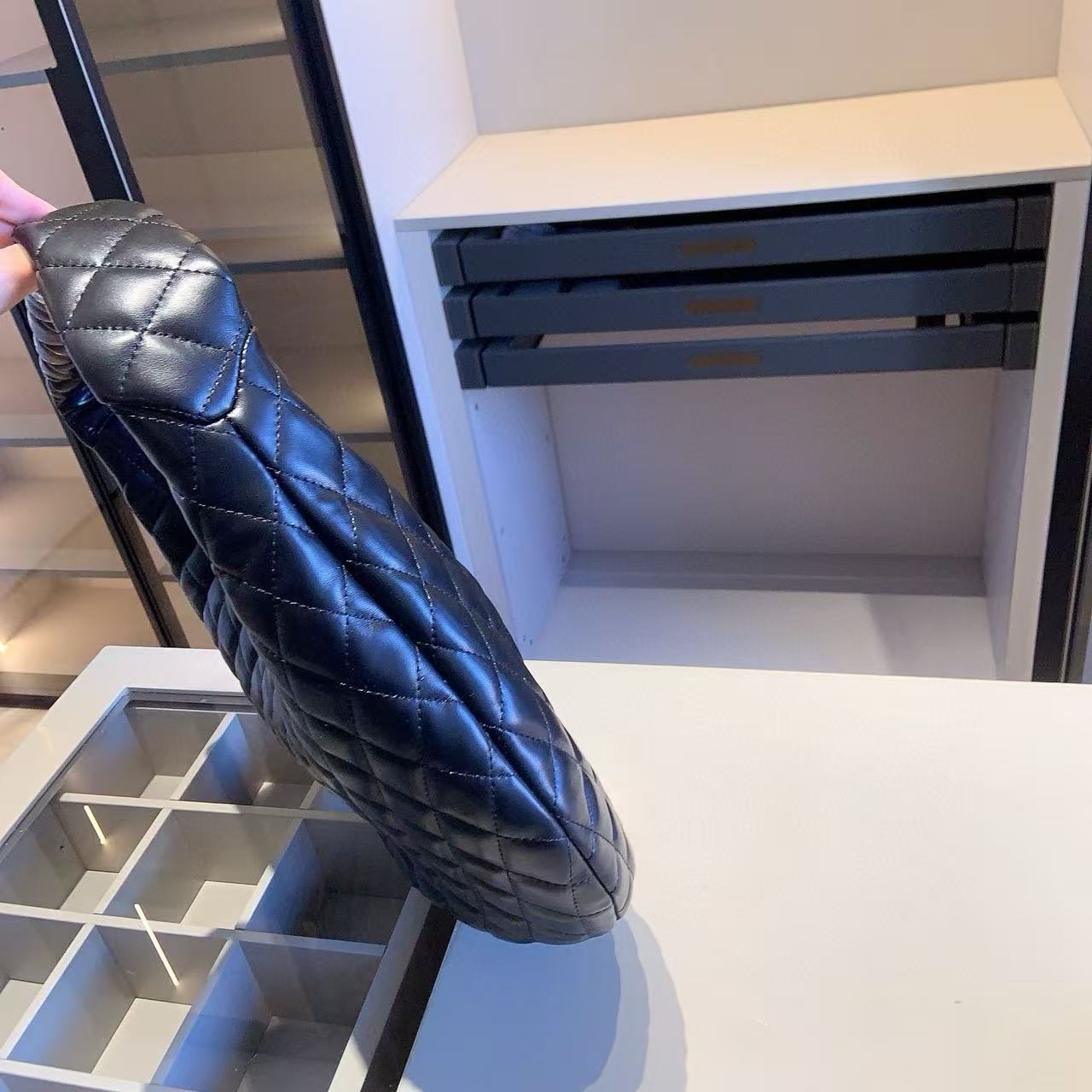 YSLコンビネーション3点セット【 50％割引+送料無料】X859