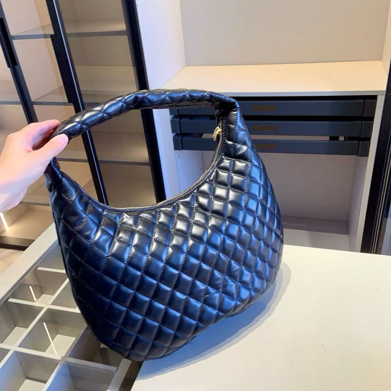 YSLコンビネーション3点セット【 50％割引+送料無料】X859