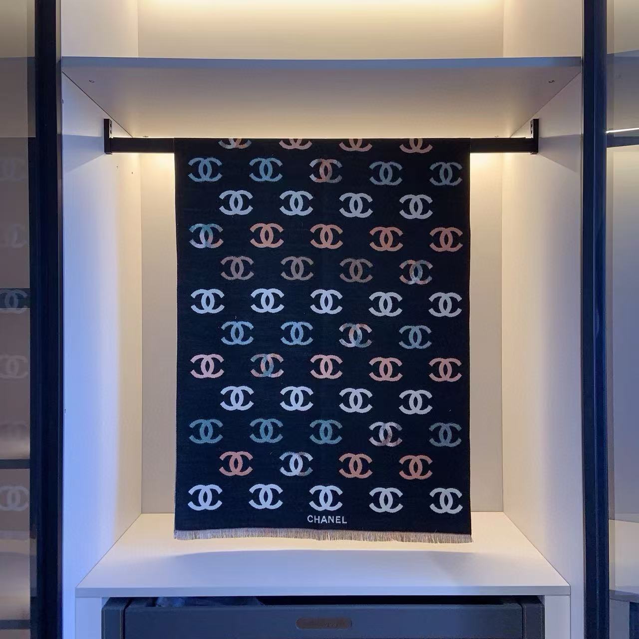 YSLコンビネーション3点セット【 50％割引+送料無料】X859