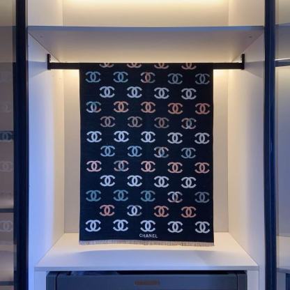 YSLコンビネーション3点セット【 50％割引+送料無料】X859