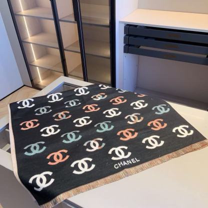 YSLコンビネーション3点セット【 50％割引+送料無料】X859