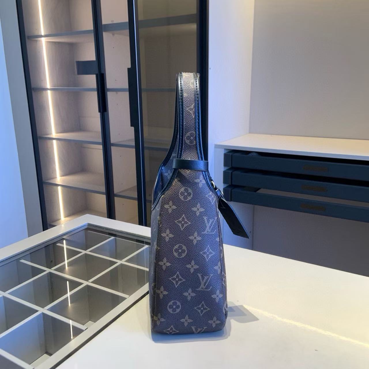 LVコンビネーション3点セット【 50％割引+送料無料】X858