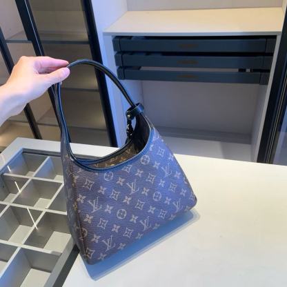 LVコンビネーション3点セット【 50％割引+送料無料】X858