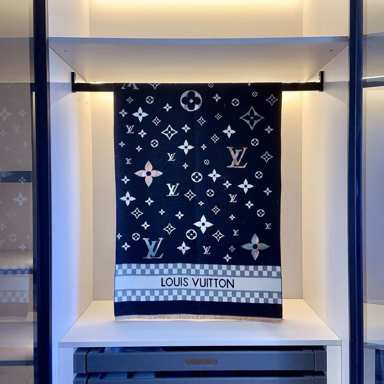 LVコンビネーション3点セット【 50％割引+送料無料】X858