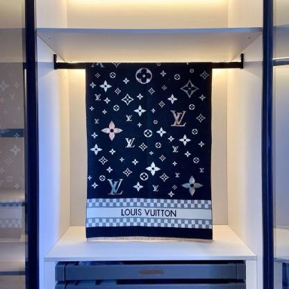 LVコンビネーション3点セット【 50％割引+送料無料】X858