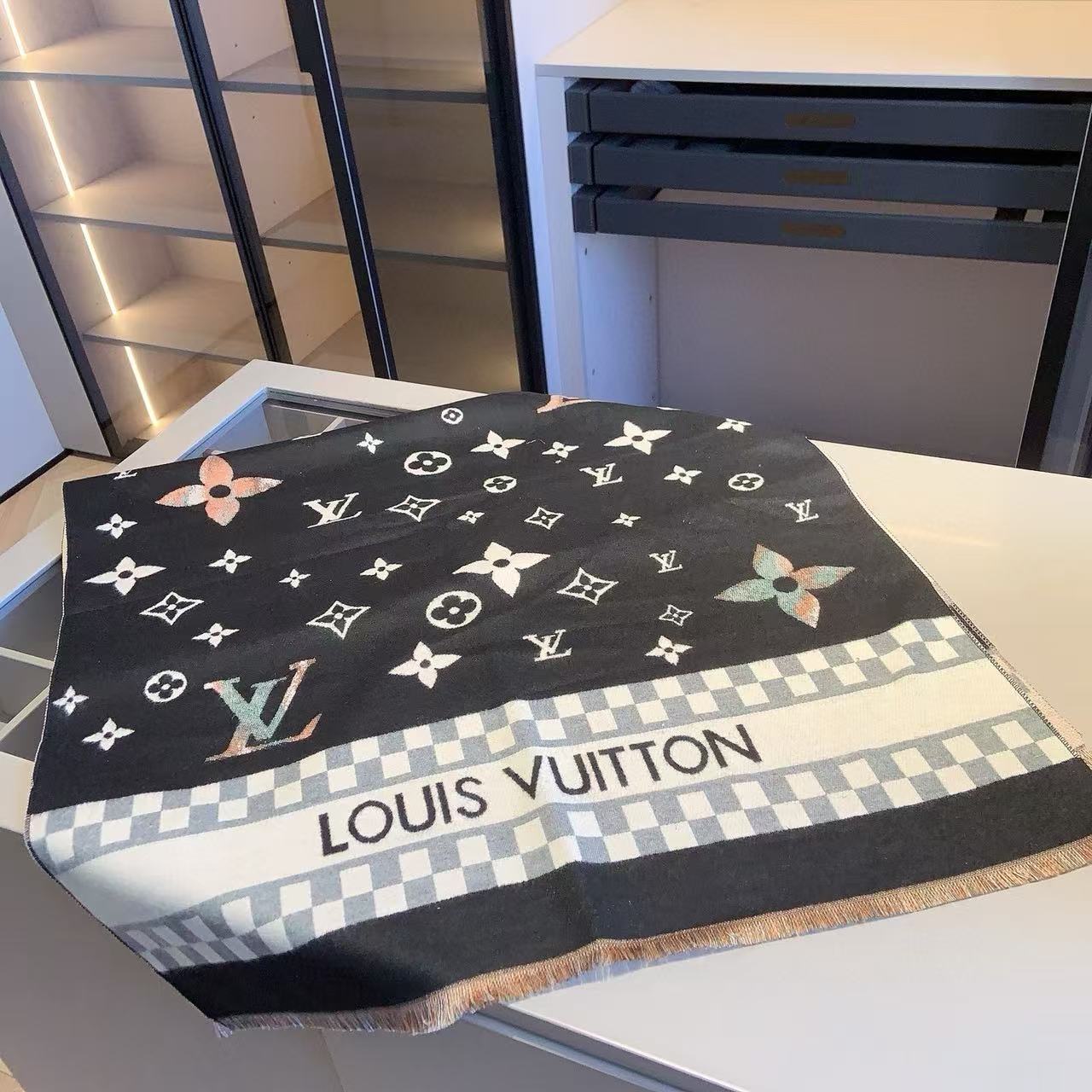 LVコンビネーション3点セット【 50％割引+送料無料】X858