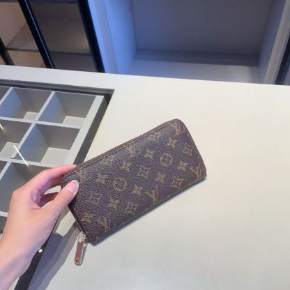 LVコンビネーション3点セット【 50％割引+送料無料】X858