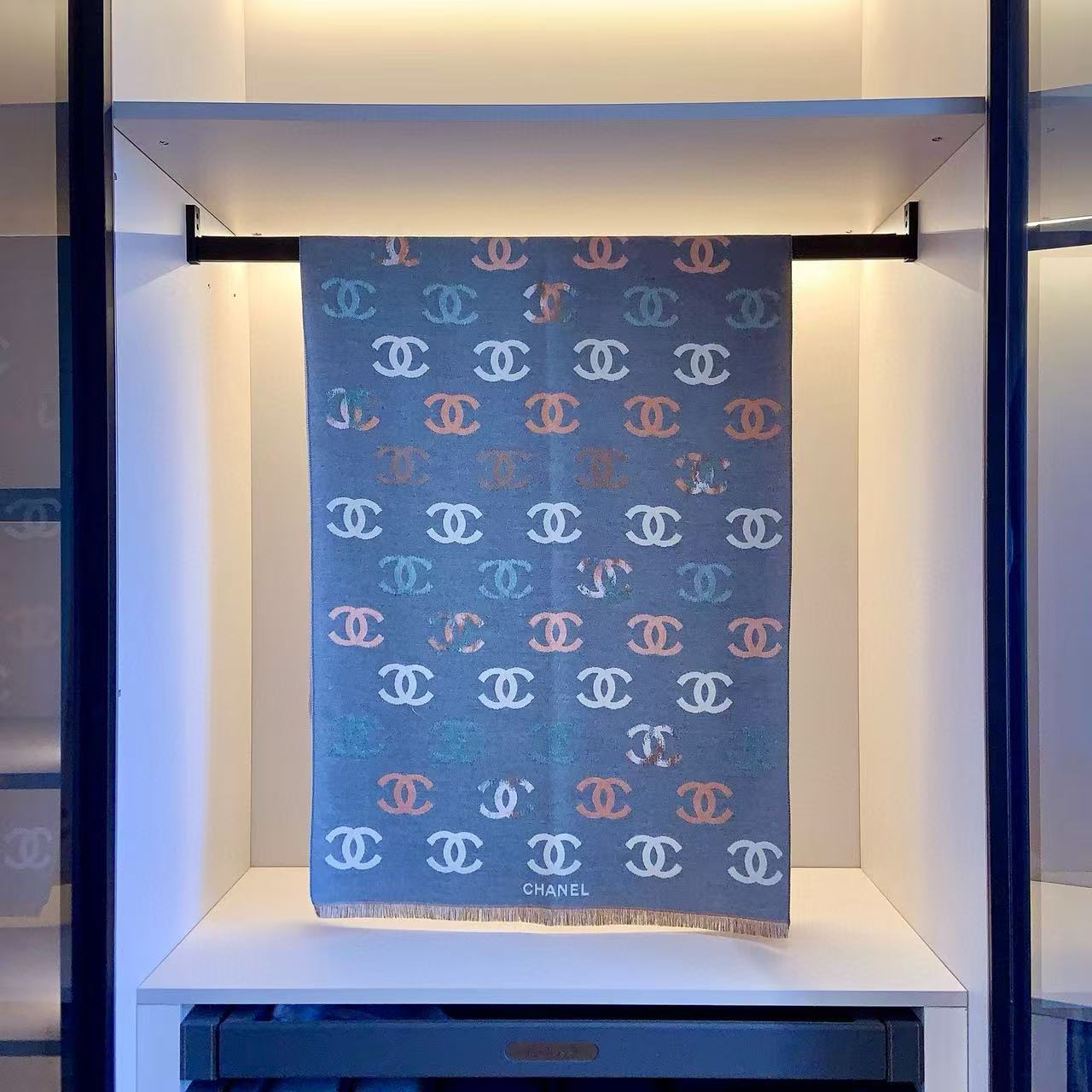 CHANE1コンビネーション3点セット【 50％割引+送料無料】X856