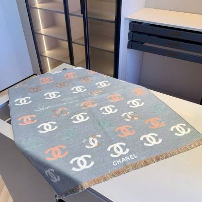 CHANE1コンビネーション3点セット【 50％割引+送料無料】X856