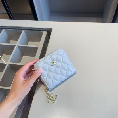 CHANE1コンビネーション3点セット【 50％割引+送料無料】X856