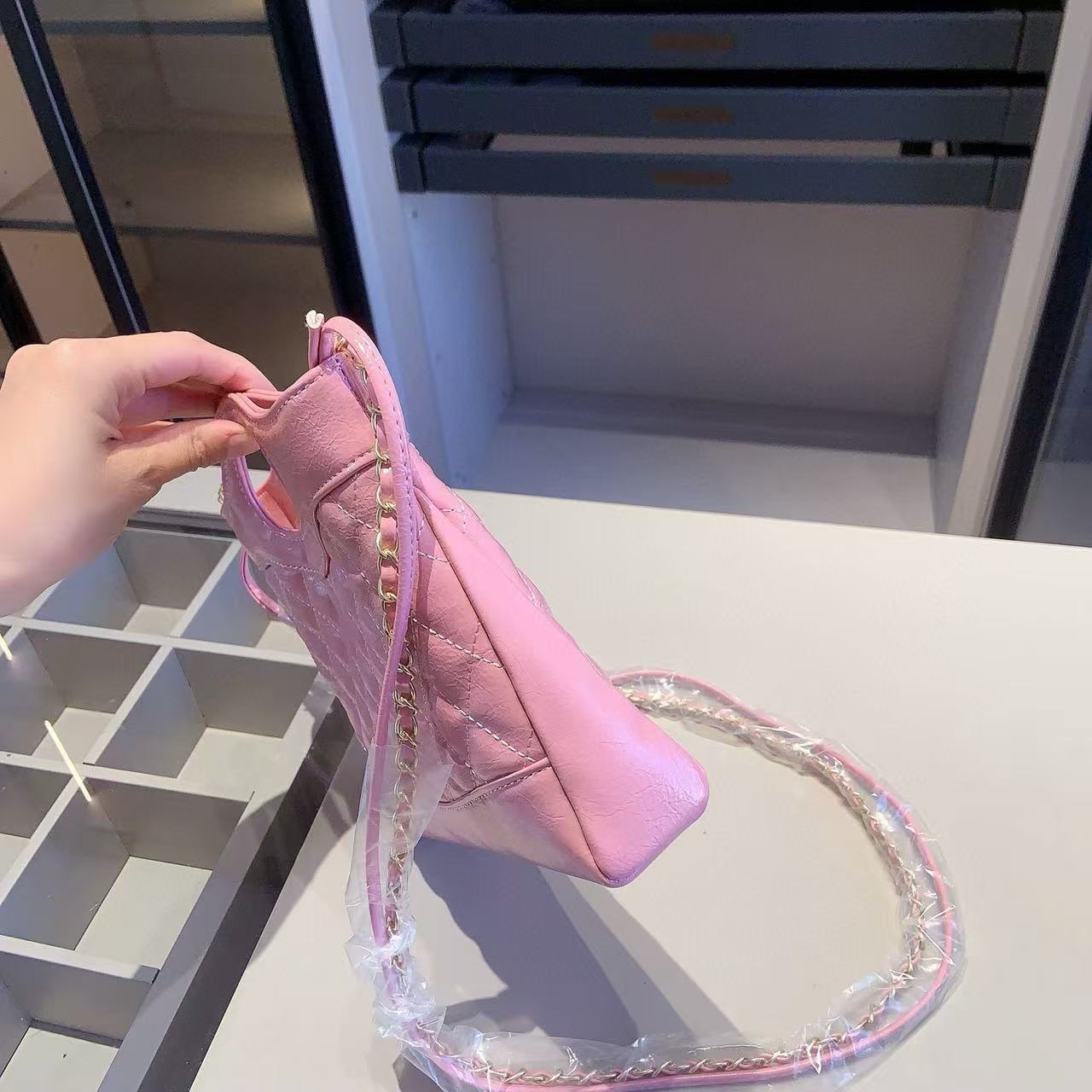 CHANE1コンビネーション3点セット【 50％割引+送料無料】X857