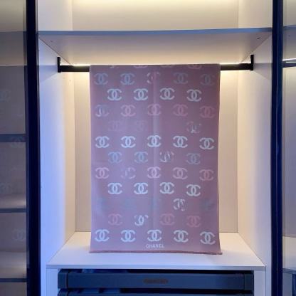 CHANE1コンビネーション3点セット【 50％割引+送料無料】X857