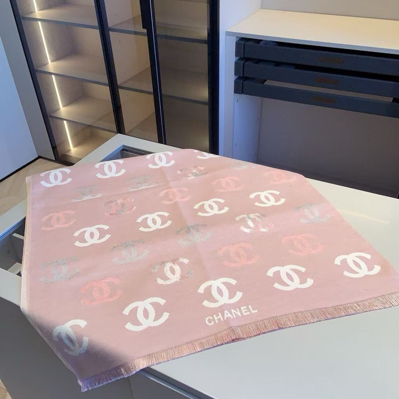 CHANE1コンビネーション3点セット【 50％割引+送料無料】X857