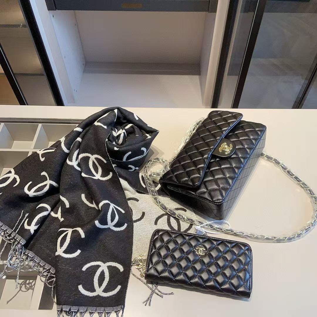 CHANE1コンビネーション3点セット【 50％割引+送料無料】X567