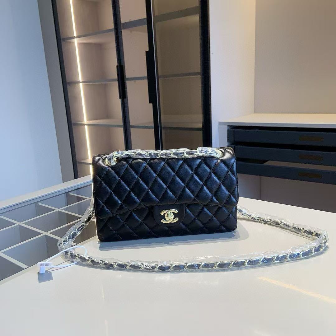 CHANE1コンビネーション3点セット【 50％割引+送料無料】X567