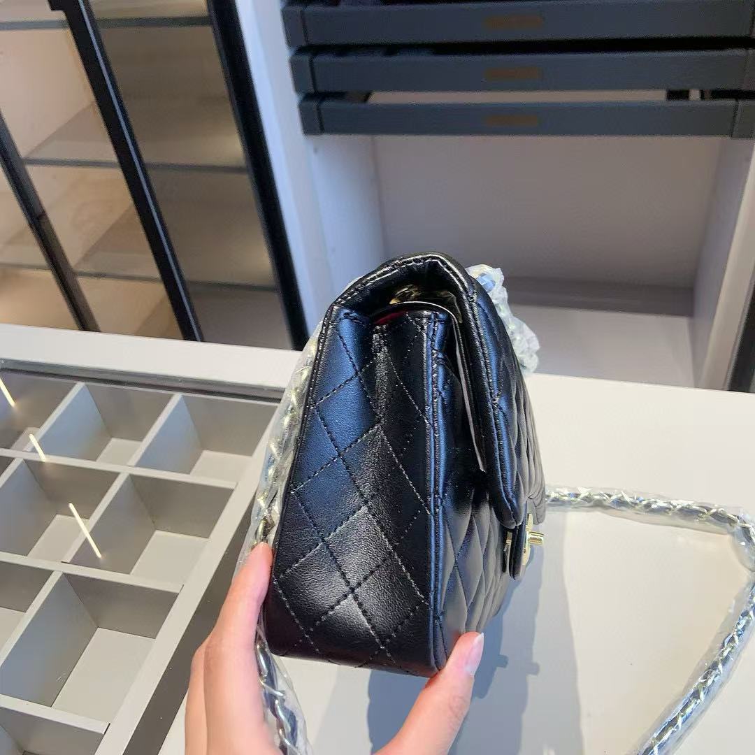 CHANE1コンビネーション3点セット【 50％割引+送料無料】X567