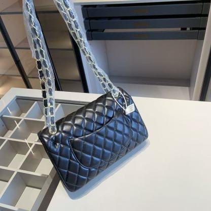 CHANE1コンビネーション3点セット【 50％割引+送料無料】X567