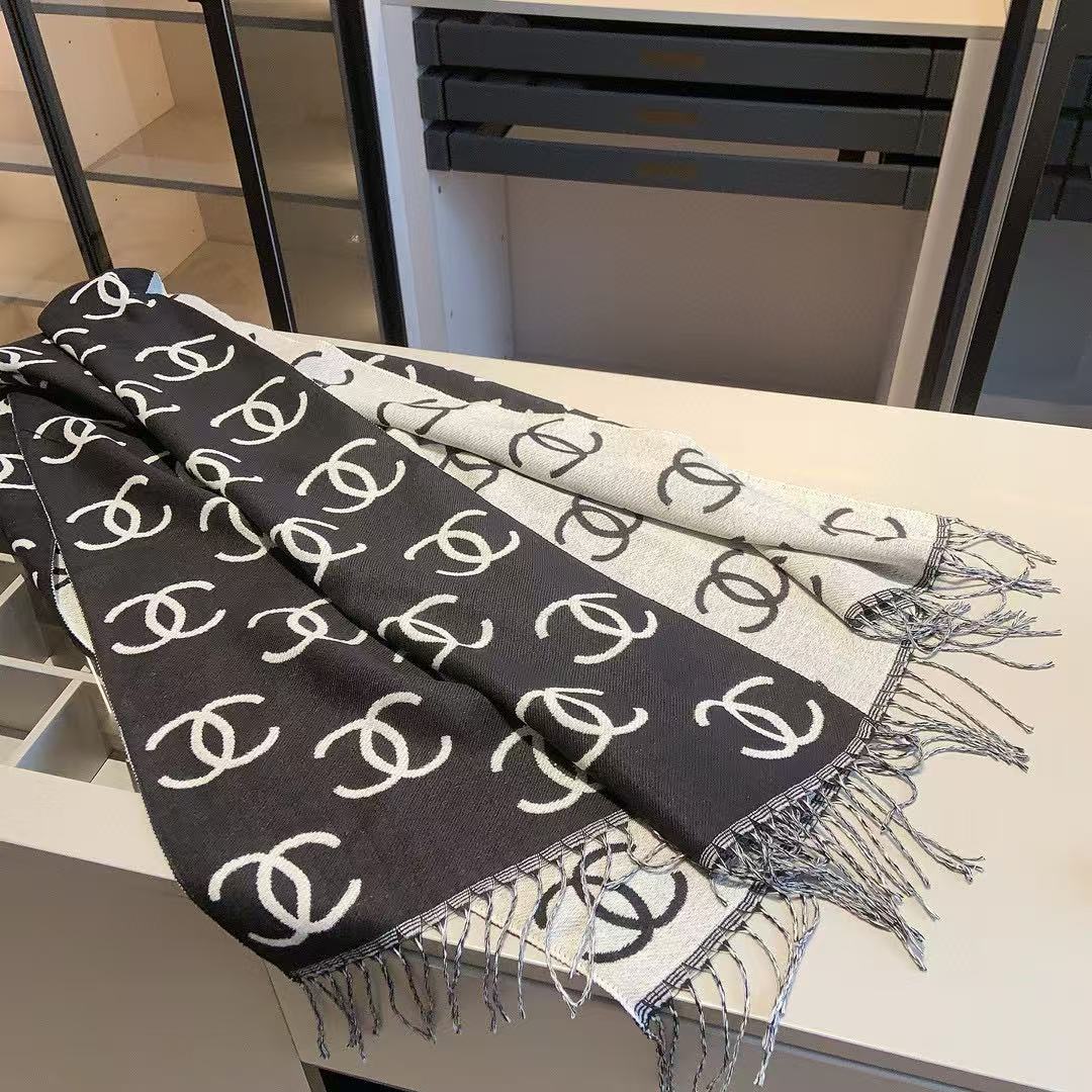 CHANE1コンビネーション3点セット【 50％割引+送料無料】X567