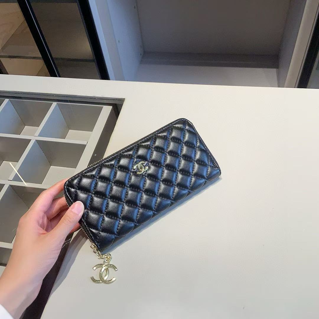 CHANE1コンビネーション3点セット【 50％割引+送料無料】X567