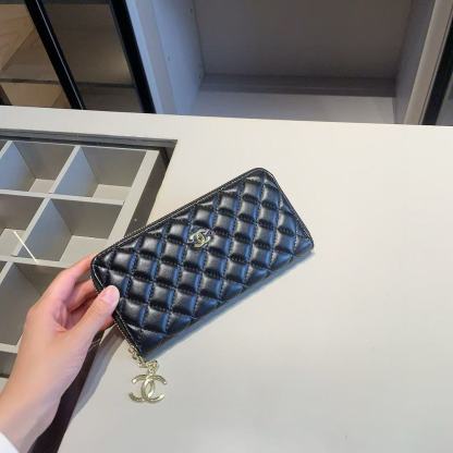 CHANE1コンビネーション3点セット【 50％割引+送料無料】X567