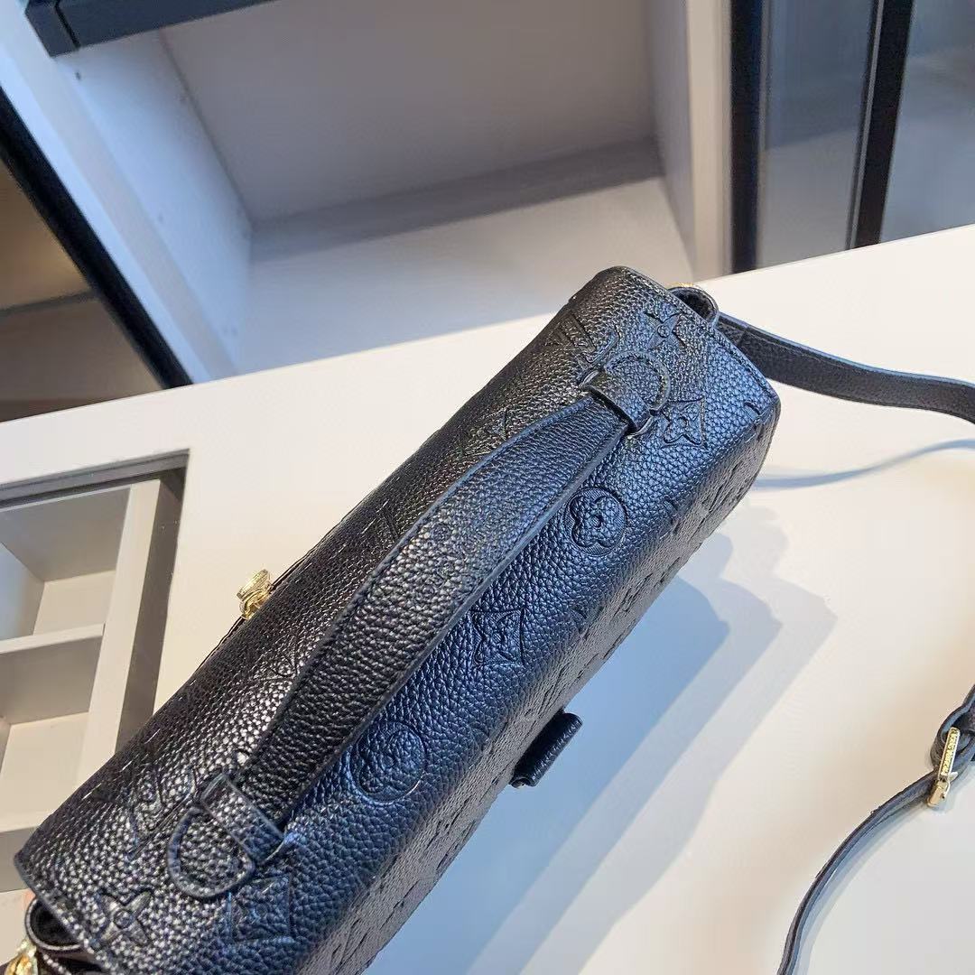 LVコンビネーション3点セット【 50％割引+送料無料】X326