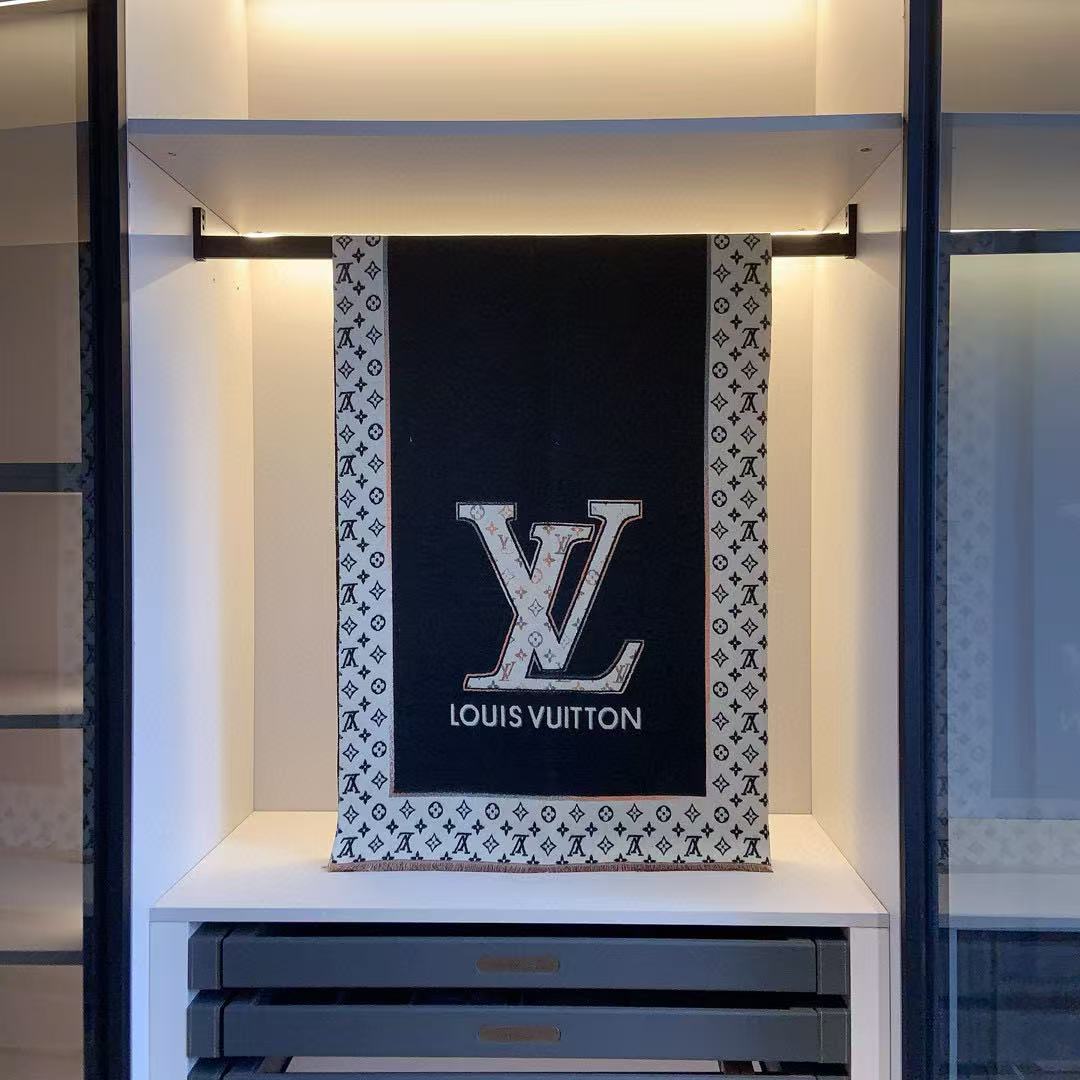 LVコンビネーション3点セット【 50％割引+送料無料】X326