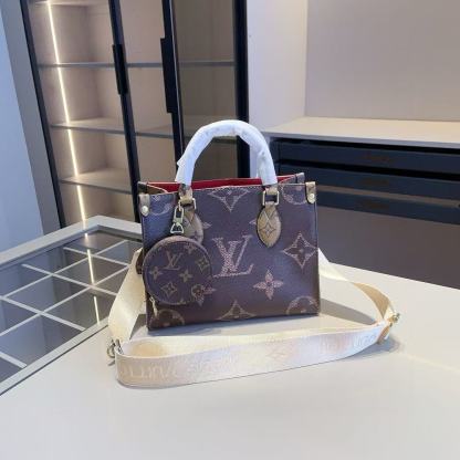 LVコンビネーション3点セット【 50％割引+送料無料】X575