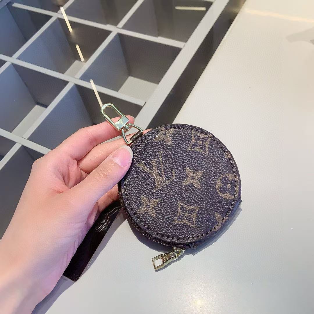 LVコンビネーション3点セット【 50％割引+送料無料】X575