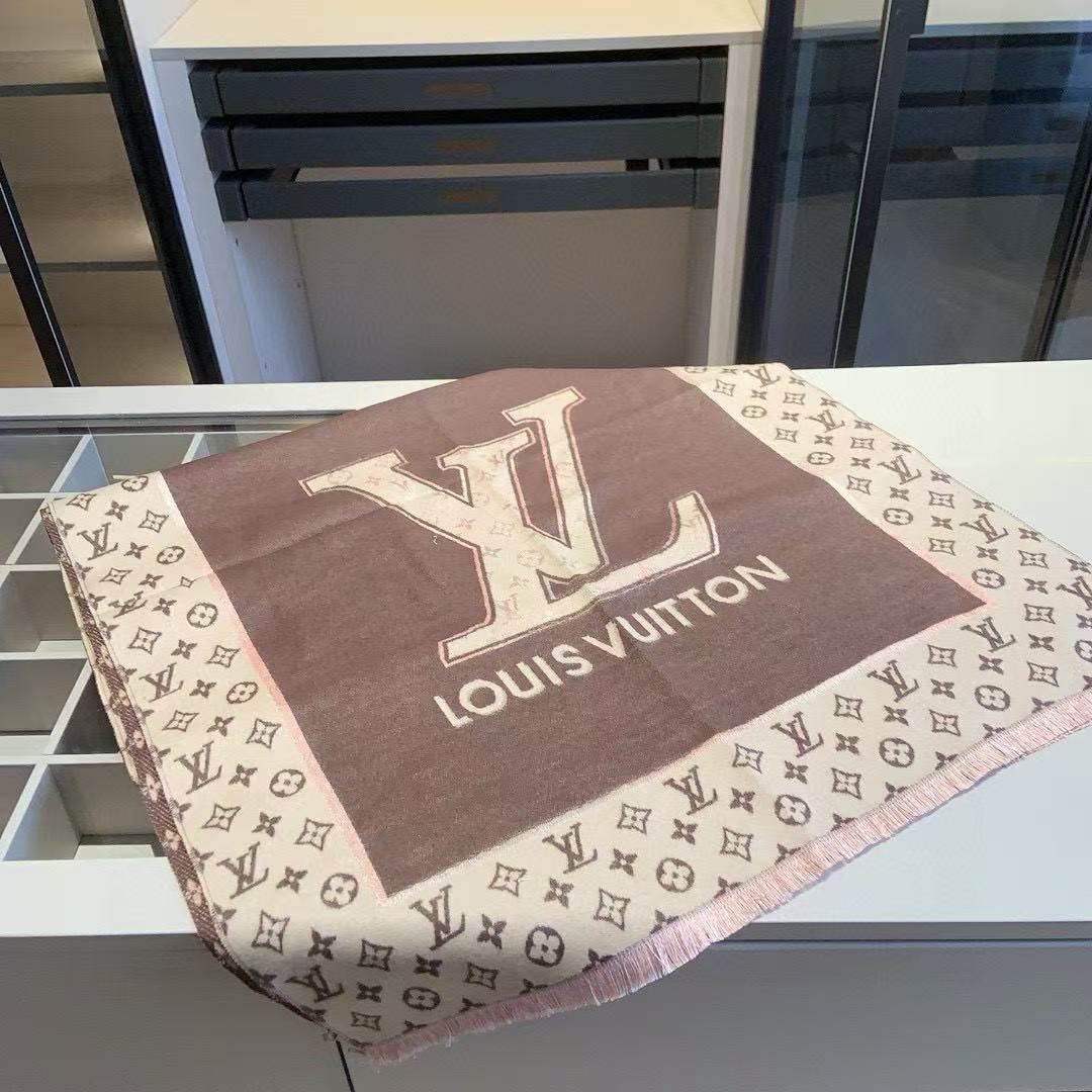 LVコンビネーション3点セット【 50％割引+送料無料】X575