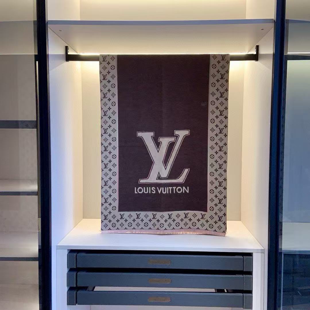 LVコンビネーション3点セット【 50％割引+送料無料】X575