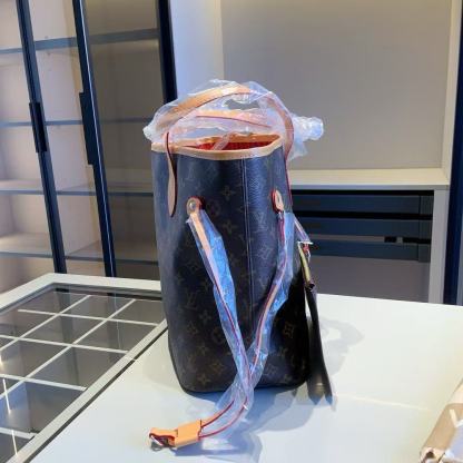 LVコンビネーション3点セット【 50％割引+送料無料】X345