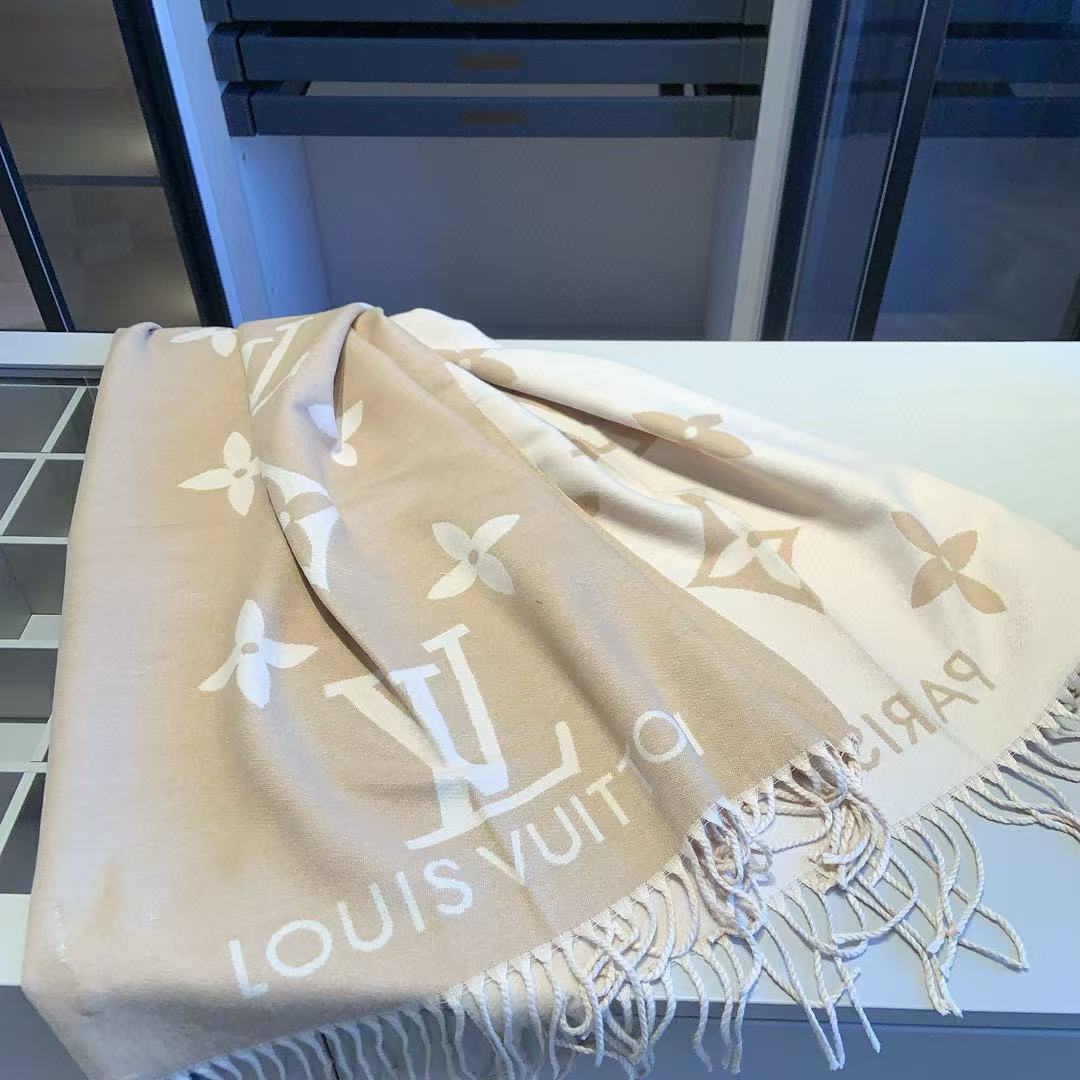 LVコンビネーション3点セット【 50％割引+送料無料】X345