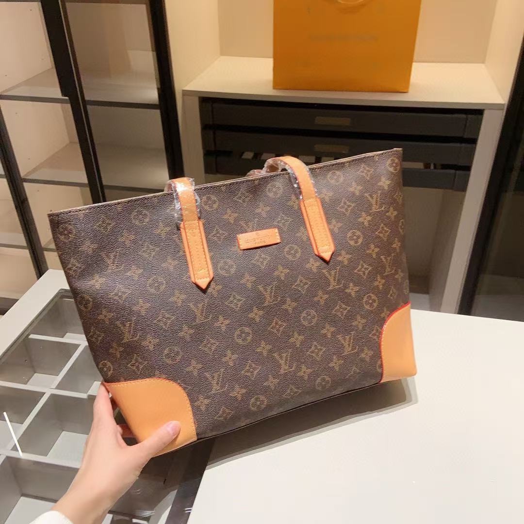 LVコンビネーション3点セット【 50％割引+送料無料】X342