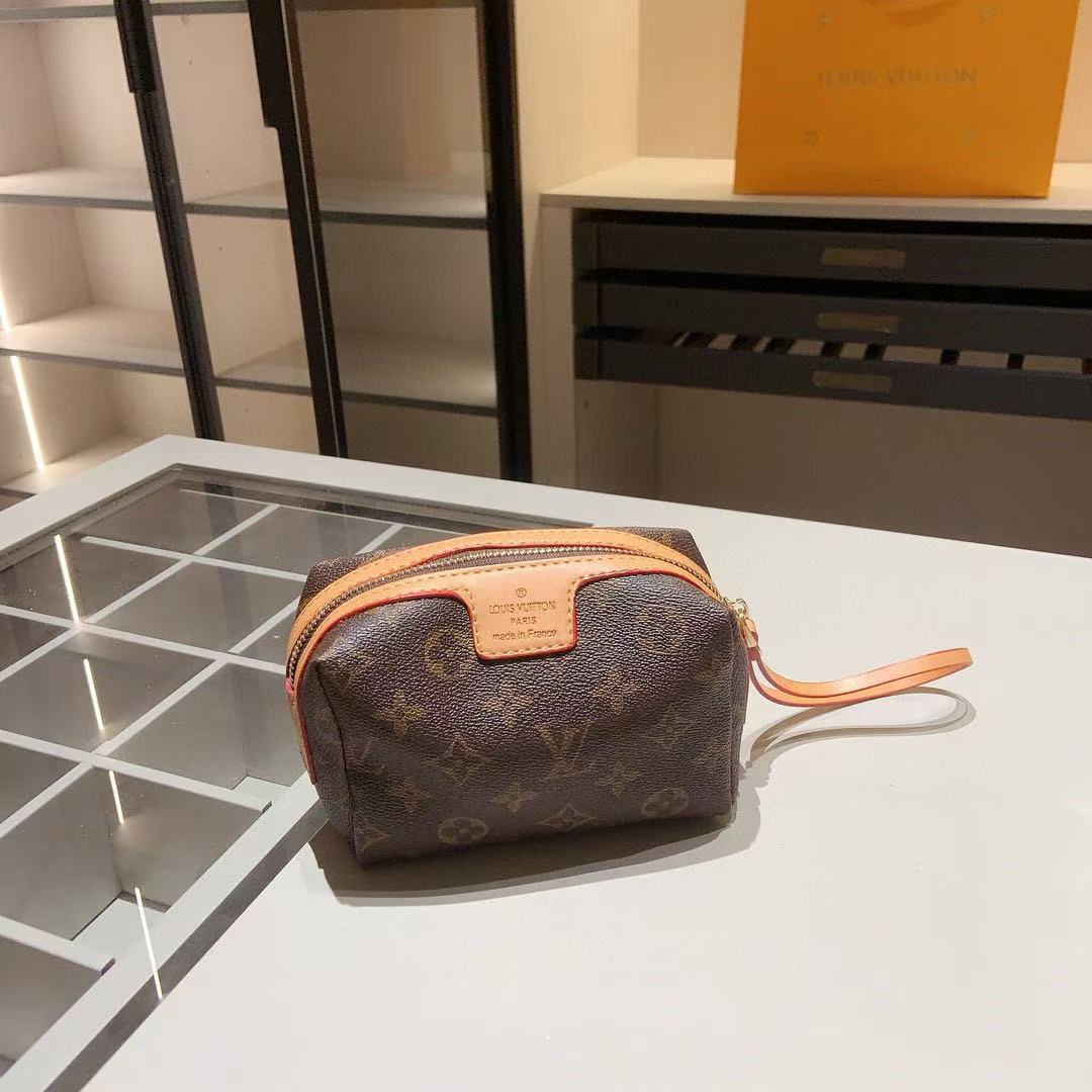 LVコンビネーション3点セット【 50％割引+送料無料】X342