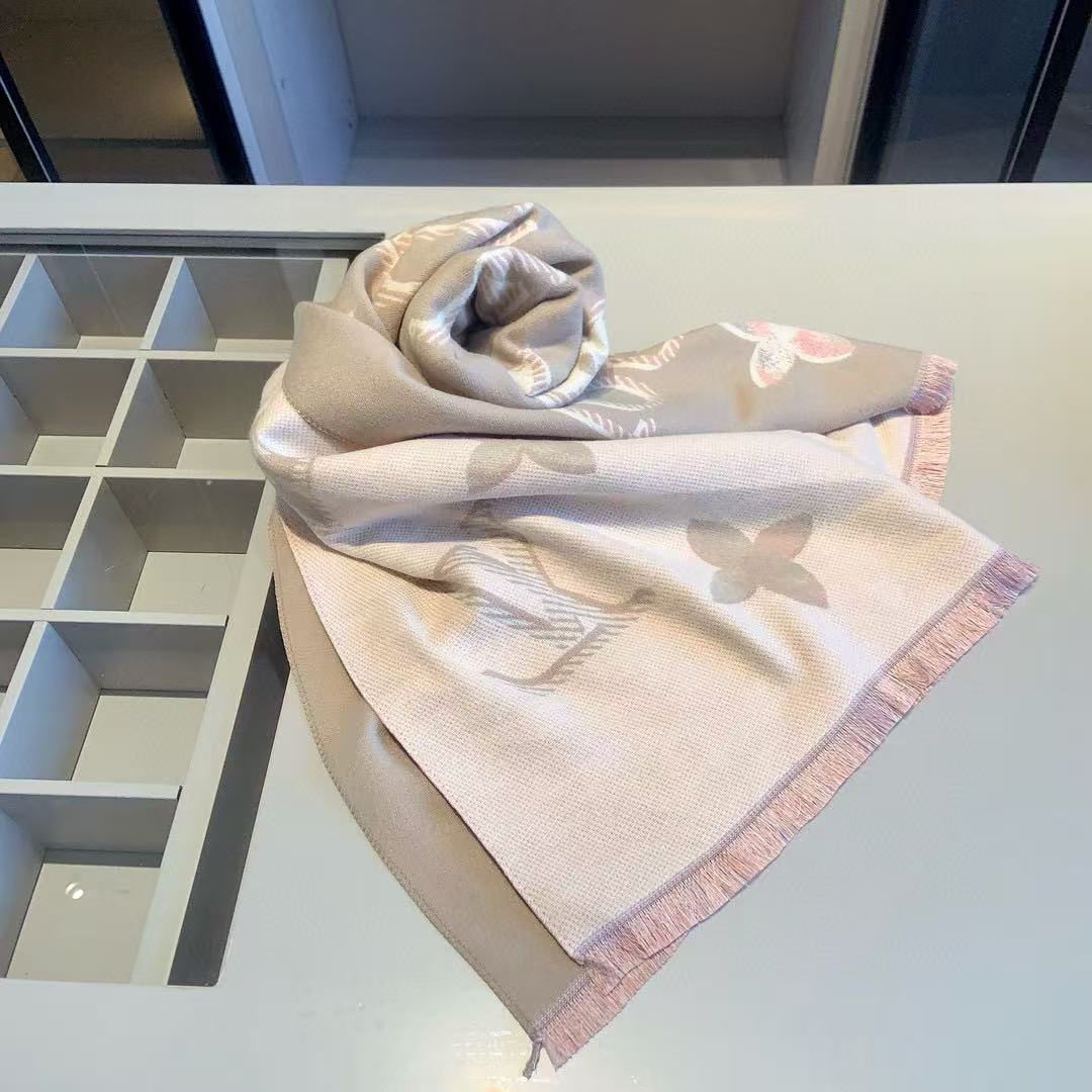 LVコンビネーション3点セット【 50％割引+送料無料】X342