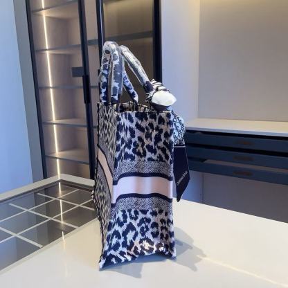 DI0Rコンビネーション3点セット【 50％割引+送料無料】X862