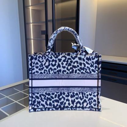 DI0Rコンビネーション3点セット【 50％割引+送料無料】X862