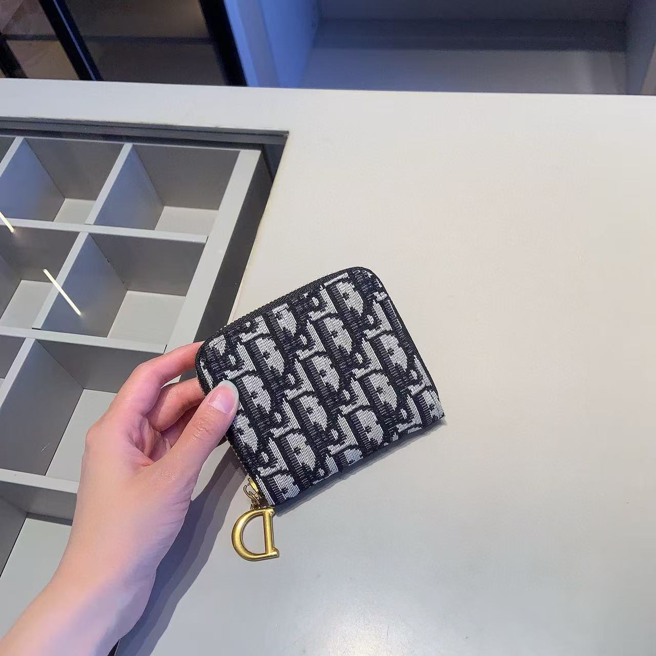 DI0Rコンビネーション3点セット【 50％割引+送料無料】X862